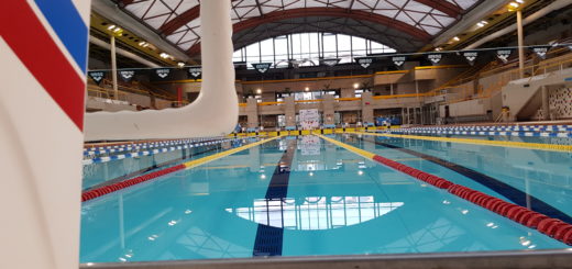 Piscine De Villejuif Site Officiel De La Vga Section Sports Deau