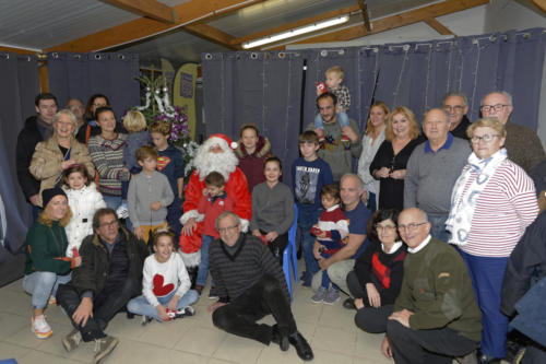 JCM_Père Noël 2018-029