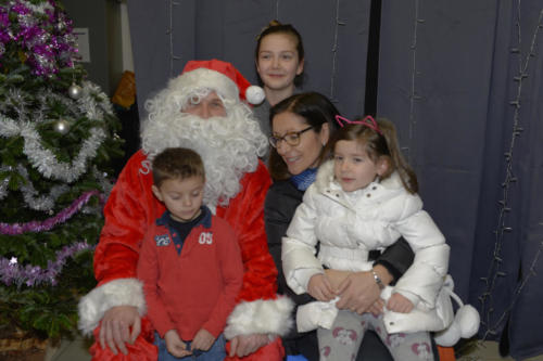 JCM_Père Noël 2018-031