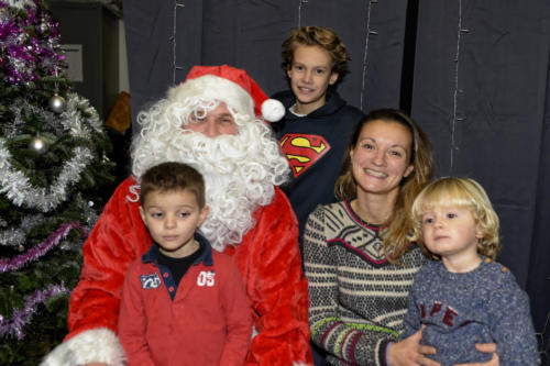 JCM_Père Noël 2018-034