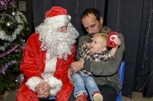 JCM_Père Noël 2018-037
