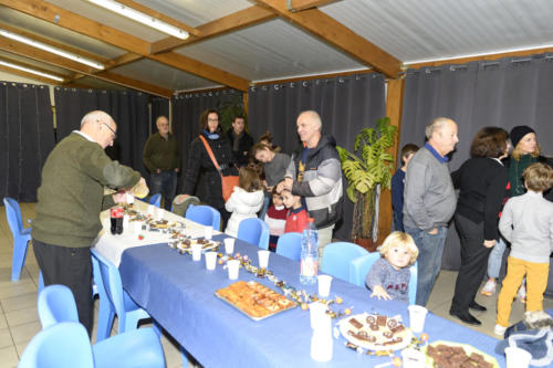 JCM_Père Noël 2018-044