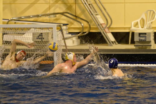 JCM_WPO-N2_VGA vs Colmar-050