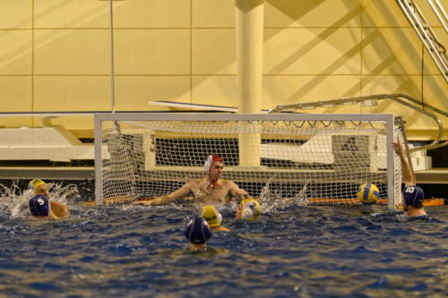 JCM_WPO-N2_VGA vs Colmar-052