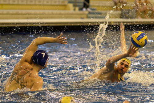 JCM_WPO-N2_VGA vs Colmar-054