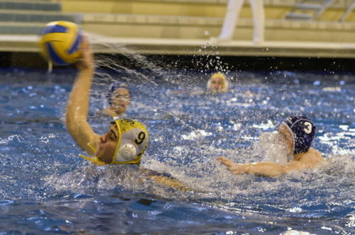 JCM_WPO-N2_VGA vs Colmar-064