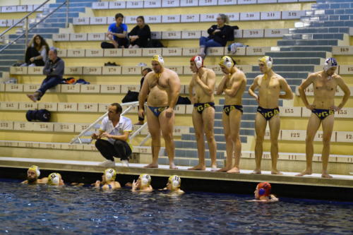JCM_WPO-N2_VGA vs Colmar-074