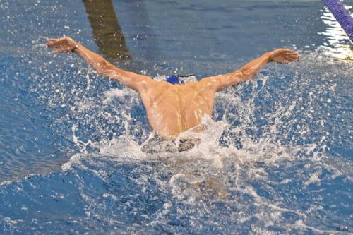 JCM Natation2021 (141) GF